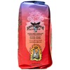 Raven’s Brew Coffee Ground Wicked Wolf – Dark Roast –