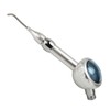 Dental Air Water Polisher 2 Hole High Temperature Resistant Tooth
