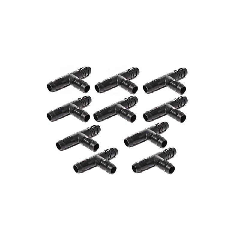 Rain Bird SBE-050 Elbow Fitting with Male Thread 1/2 Inch,