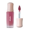 CipiCipi Cipi Dewey Film Tint / Highly Colored Sticky Lipstick