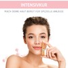 Retinol Ampoules 7 x 2 ml - Retinol Serum High
