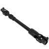 ROADFAR Lower Intermediate Steering Shaft Compatible for Jeep Cherokee 1988-1994