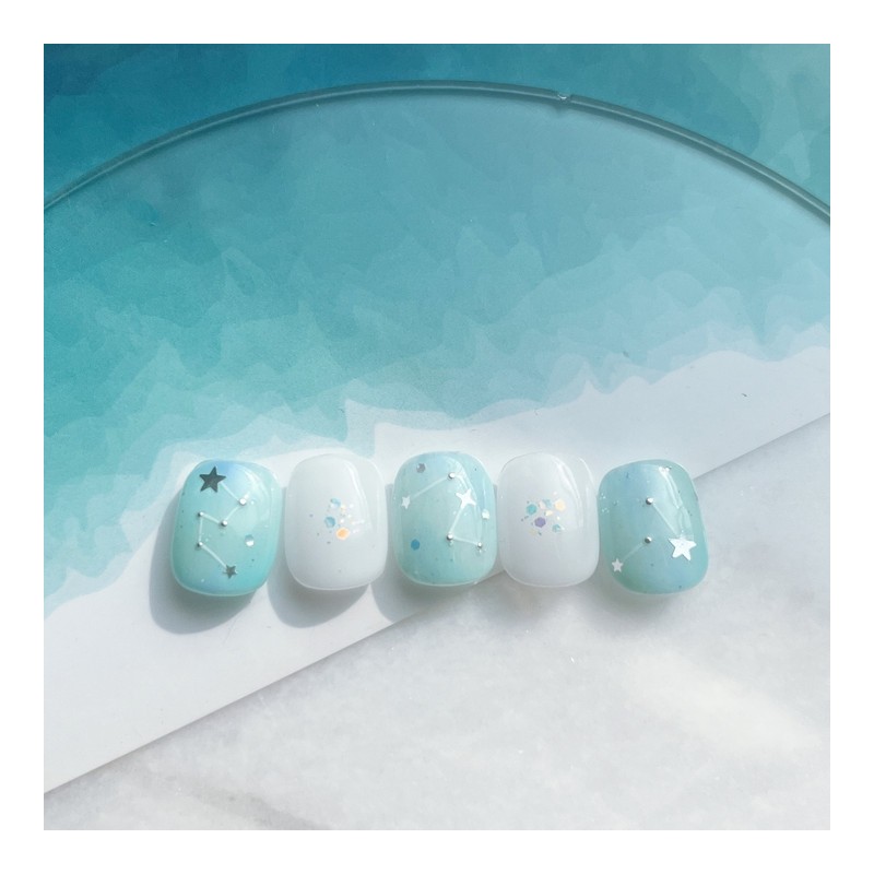 Mint Balm ⸝⸝ ☾ - Paddy / 민트밤 ⸝⸝ ☾