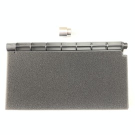 902-225/902225 HVAC Blend Door Repair Kit for Ford