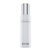 EYVA 3-in-1 Cleansing Lotion 200 ml • Mild Wash Lotion • Gentle Makeup Remover • Toner • With Detox and Anti-Ageing Effect • Made in Germany