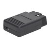 OBD2 Scanner Code Reader Professional WIFI Diagnostic Tool Replacement for