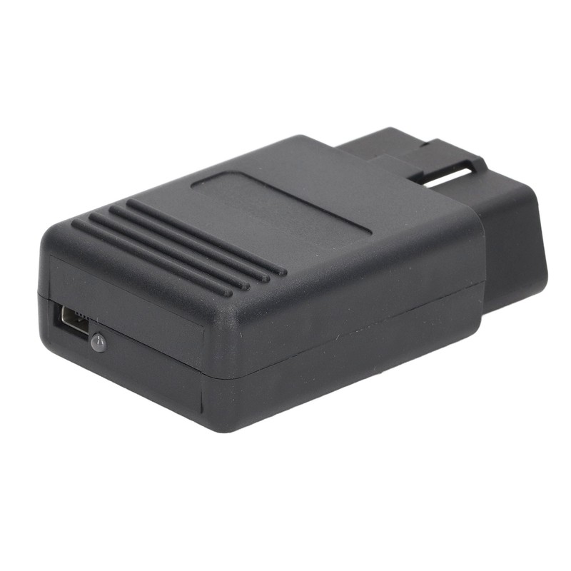 OBD2 Scanner Code Reader Professional WIFI Diagnostic Tool Replacement for