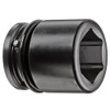 Gedore 2734230 Impact Socket (Hex) 3/4 K32S 1.3 inches (32