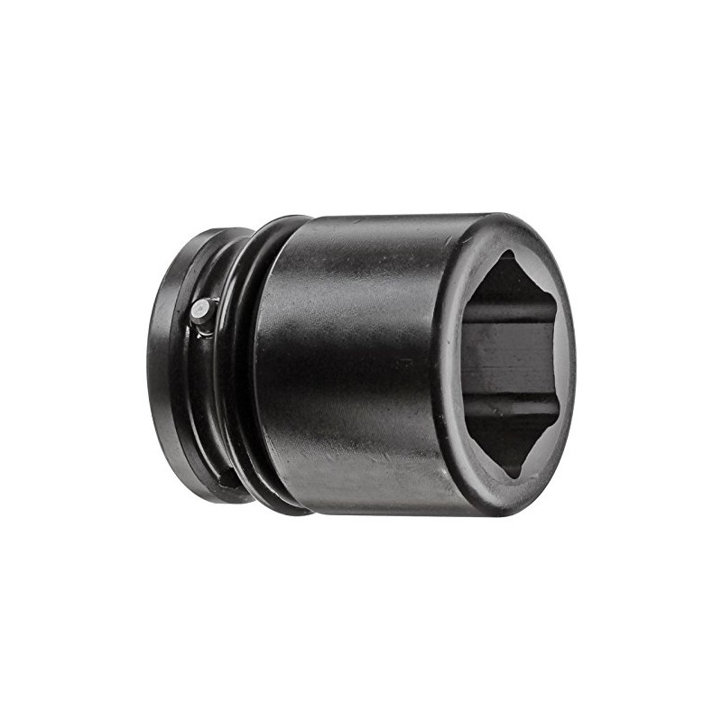 Gedore 2734230 Impact Socket (Hex) 3/4 K32S 1.3 inches (32