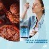 Probióticos y Prebióticos BPN Pro con Enzimas Digestivas, para la