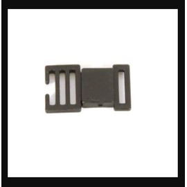 Baby, Toddler, Child Stroller Safety Harness Clip Buckle Replacement Part for Phil&teds E3 Stroller