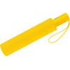 RS-Mini Fully Automatic Pocket Umbrella for Men and Women Open-Close