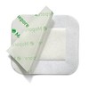 Mepore 99XX0117 Dressing, 9cm x 20cm, Pack of 30