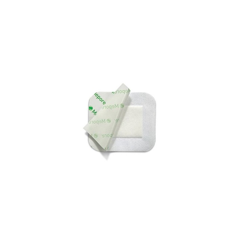 Mepore 99XX0117 Dressing, 9cm x 20cm, Pack of 30