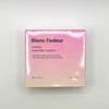 Blanc Loader [Latest Award] Blanc Lauder Fantasy Glow Skin Jeong