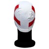 Blue Reef Stretch Pull On Swim Cap Easy Fit Union