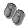 Schartec Mini Light Barrier SPCM | Photocell | 12-24 V