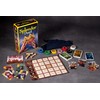 Space Cowboys Splendor Duel Board Game - Two-Player Strategy Game