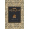 IMAM ABU HANIFAH: Life and Work