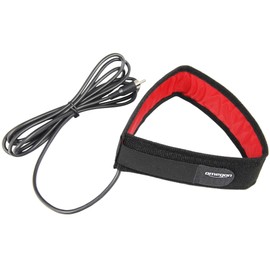 Omegon Heater Band 40 cm for 3 "