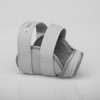 Chrisofix 5th Metacarpal Fracture Orthosis, Flexible, Light, Perforated, X-Ray Transparent,