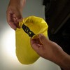 HyperGear [haipa-gia] Dry Waterproof Bag Q Light [2 Quart] Dry