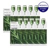 Mediheal Tea Tree Essential Mask Soothing & Moisturizing 10 Sheets