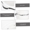 SEWOART Bump Caps Insert Safety Helmet Liner for Baseball Hats