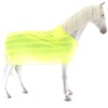 BUSSE Reflection Blanket