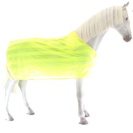 BUSSE Reflection Blanket
