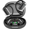 ND NEXT DESTINATION Wireless Bluetooth Sport Headphones V5.4 Bone Conduction