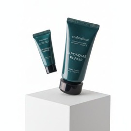 Shy Shy Shy Liposome Repair Milky Cream 50ml Special (+15ml) 112241 / 샤이샤이샤이 리포좀 리페어 밀키 크림 50ml 기획 (+15ml) 112241