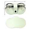 JAVOedge - (2 PACK Large Size - Ultra Slim Eyeglass