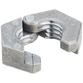 Iifas Magic Nut [10 pieces] 3/8