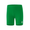 Erima Women's Racing 2.0 Athletics Short Tights