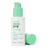 Good.clean.goop Beauty El Sérum Antiedad Saludable | Sérum F