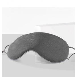 Light blocking eye patch, heated eye patch, sleep, cool, warm, four seasons comfortable 2ea