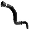 68246567AA Radiator Coolant Hose Compatible With Jeep Renegade 1.3L 2.4L