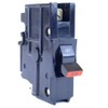 FEDERAL PACIFIC NA40 FPE Federal Pacific Stab-lok Circuit Breaker, 1