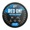 Contact Coffee Red On! Caffeine Pouches 200mg, Arctic Mint, 20