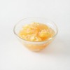 simplus 생강레몬청 1KG simplus Ginger Lemon Syrup 1KG