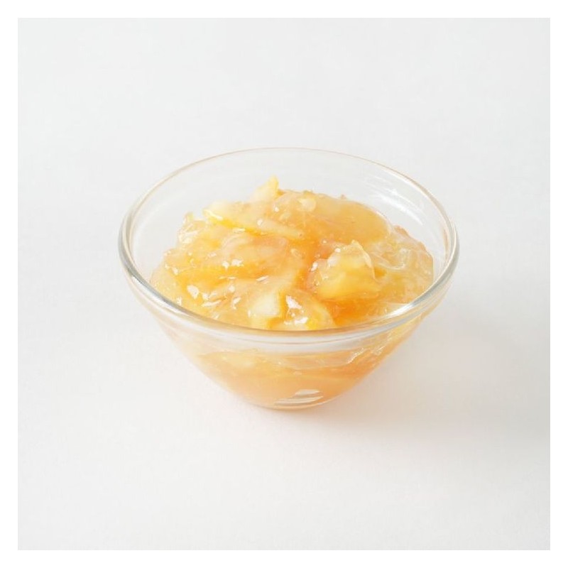 simplus 생강레몬청 1KG simplus Ginger Lemon Syrup 1KG