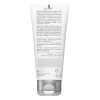 Bioderma Pigmentbio Sensitive Areas 75ml