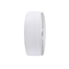 BBB Cycling BHT-14 FlexRibbon Gel Handlebar Tape for Road Bikes