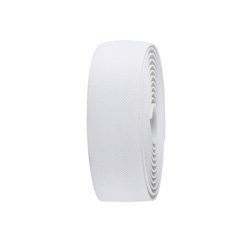 BBB Cycling BHT-14 FlexRibbon Gel Handlebar Tape for Road Bikes