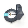 SM steering angle sensor Fit For 2008-2016 Toyota Corolla RAV4