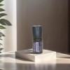 doTERRA 5 mL - doTERRA Lavender Essential Oil Supplement -