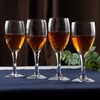 Toyo Sasaki Glass 32038 Sherry Glass, 2.4 fl oz (70