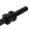 Oil Pump Primer Tool Steel Aluminum High Temperature Resistant Engine