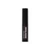 Morphe Brow Tease Eyebrow Gel Mousse - Volumizing Brow Gel